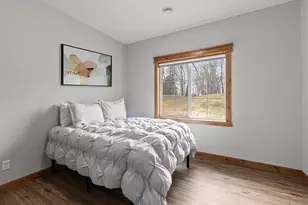 30720 427th St, Palisade, MN 56469 - Photo 18