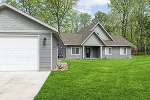 30720 427th St, Palisade, MN 56469 - Photo 1