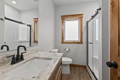 30720 427th Street, Palisade, MN 56469 - Photo 18