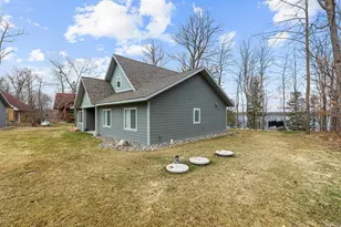 30720 427th St, Palisade, MN 56469 - Photo 36