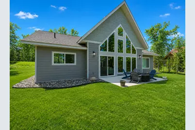 30720 427th Street, Palisade, MN 56469 - Photo 24