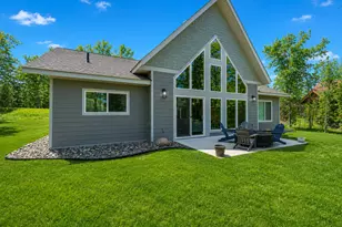 30720 427th St, Palisade, MN 56469 - Photo 24