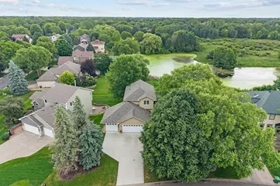 550 Linden Lane, Lino Lakes, MN 55014 - Photo 64