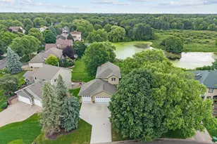 550 Linden Ln, Lino Lakes, MN 55014 - Photo 64