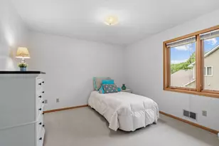 550 Linden Ln, Lino Lakes, MN 55014 - Photo 34