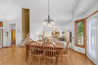 550 Linden Lane, Lino Lakes, MN 55014 - Photo 16