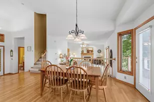 550 Linden Ln, Lino Lakes, MN 55014 - Photo 16