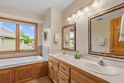 550 Linden Lane, Lino Lakes, MN 55014 - Photo 28