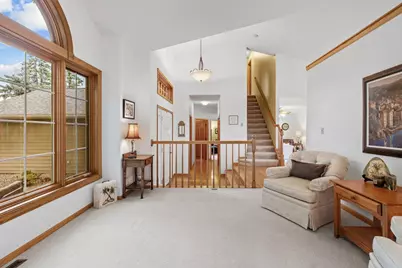 550 Linden Lane, Lino Lakes, MN 55014 - Photo 8