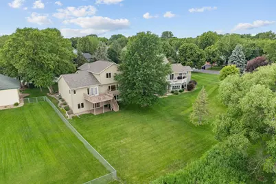 550 Linden Lane, Lino Lakes, MN 55014 - Photo 58