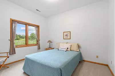 550 Linden Lane, Lino Lakes, MN 55014 - Photo 42