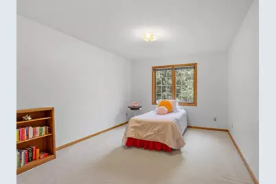 550 Linden Lane, Lino Lakes, MN 55014 - Photo 32