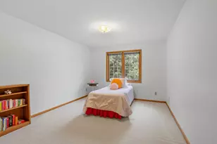 550 Linden Ln, Lino Lakes, MN 55014 - Photo 32