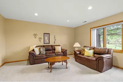 550 Linden Lane, Lino Lakes, MN 55014 - Photo 40