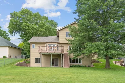 550 Linden Lane, Lino Lakes, MN 55014 - Photo 54
