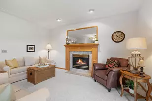 550 Linden Ln, Lino Lakes, MN 55014 - Photo 20