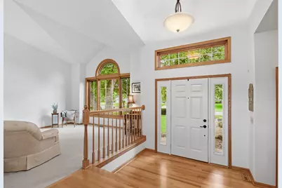 550 Linden Lane, Lino Lakes, MN 55014 - Photo 6
