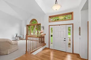 550 Linden Ln, Lino Lakes, MN 55014 - Photo 6