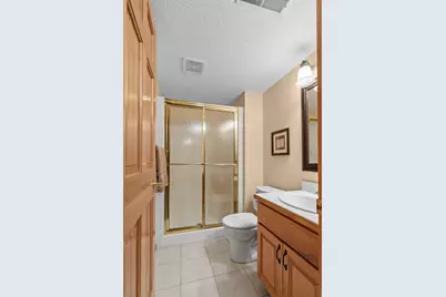 550 Linden Lane, Lino Lakes, MN 55014 - Photo 46