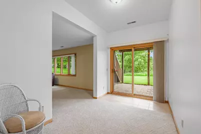 550 Linden Lane, Lino Lakes, MN 55014 - Photo 38