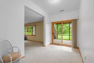 550 Linden Ln, Lino Lakes, MN 55014 - Photo 38