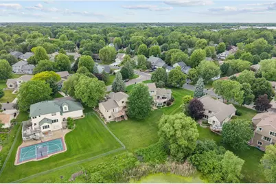 550 Linden Lane, Lino Lakes, MN 55014 - Photo 60
