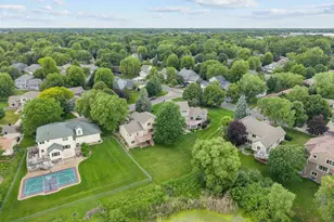 550 Linden Ln, Lino Lakes, MN 55014 - Photo 60