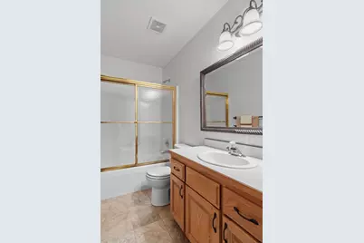 550 Linden Lane, Lino Lakes, MN 55014 - Photo 36
