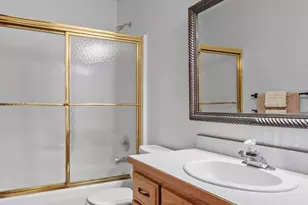550 Linden Ln, Lino Lakes, MN 55014 - Photo 36