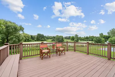 550 Linden Lane, Lino Lakes, MN 55014 - Photo 56