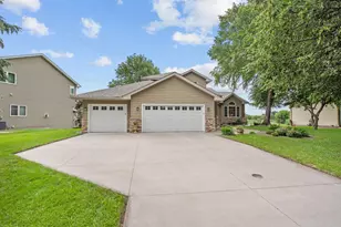 550 Linden Ln, Lino Lakes, MN 55014 - Photo 48