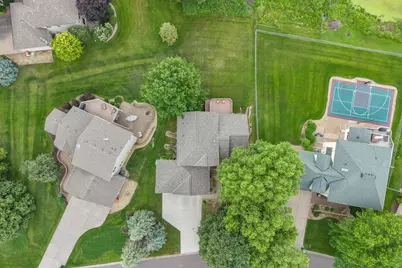 550 Linden Lane, Lino Lakes, MN 55014 - Photo 62