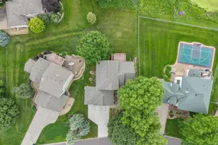 550 Linden Ln, Lino Lakes, MN 55014 - Photo 62