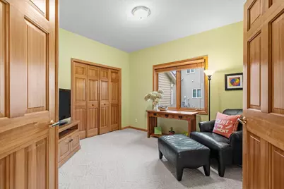 550 Linden Lane, Lino Lakes, MN 55014 - Photo 22