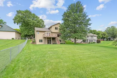 550 Linden Lane, Lino Lakes, MN 55014 - Photo 52