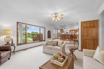 550 Linden Lane, Lino Lakes, MN 55014 - Photo 18