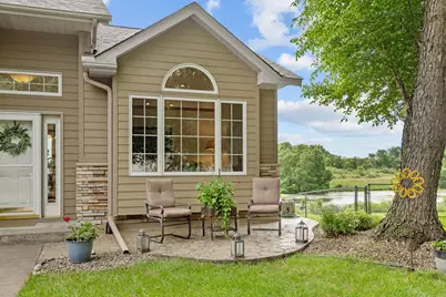 550 Linden Lane, Lino Lakes, MN 55014 - Photo 50