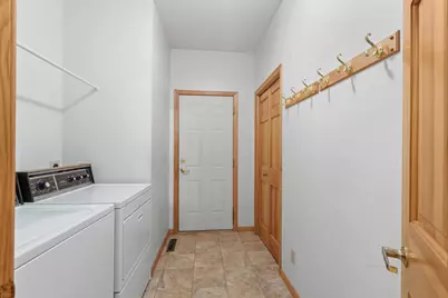 550 Linden Lane, Lino Lakes, MN 55014 - Photo 24