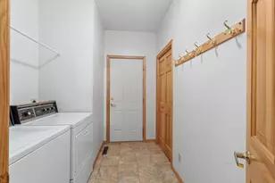 550 Linden Ln, Lino Lakes, MN 55014 - Photo 24