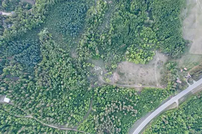 Tbd - 24.4 Ac County 4, Park Rapids, MN 56470 - Photo 4