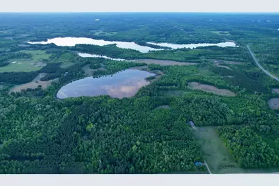 Tbd - 24.4 Ac County 4, Park Rapids, MN 56470 - Photo 2