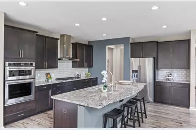 16894 Reeder Ridge, Eden Prairie, MN 55347 - Photo 18
