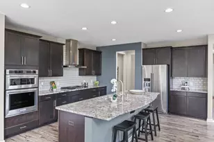 16894 Reeder Rdg, Eden Prairie, MN 55347 - Photo 18