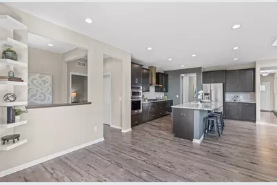16894 Reeder Ridge, Eden Prairie, MN 55347 - Photo 26