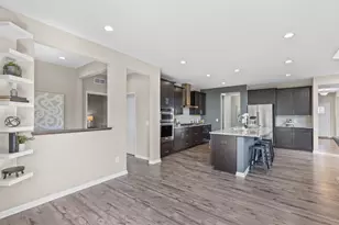 16894 Reeder Rdg, Eden Prairie, MN 55347 - Photo 26