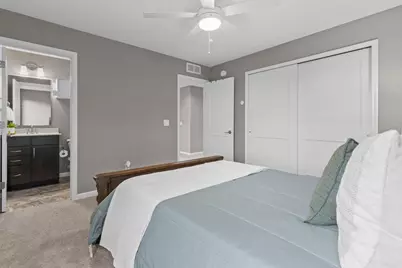 16894 Reeder Ridge, Eden Prairie, MN 55347 - Photo 50