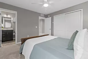 16894 Reeder Rdg, Eden Prairie, MN 55347 - Photo 50