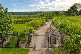 16894 Reeder Rdg, Eden Prairie, MN 55347 - Photo 62
