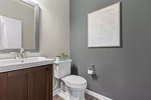 16894 Reeder Rdg, Eden Prairie, MN 55347 - Photo 10