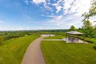 16894 Reeder Rdg, Eden Prairie, MN 55347 - Photo 60